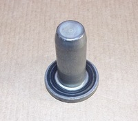 фото thumb №2, Болт рейлинг r megane ii d logan 7703043127