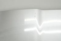 фото thumb №9, Renault talisman kombi 16r крышка багажника багажника tekng