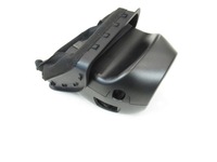 фото thumb №10, Защита колонки рулевого bmw f07 gt eu