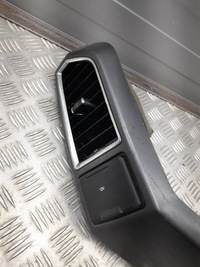 фото thumb №6, Ford f150 gl3z1504338bd перед правая другое