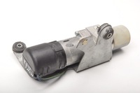 фото thumb №5, Mini r52 r53 насос привід дах 7079880