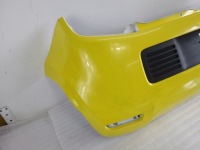 фото thumb №6, Бампер задня renault twingo iii org! 850228749r