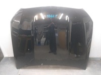 фото thumb №1, Капот mercedes c klasa w206