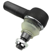 фото thumb №7, Наконечник тяга рулевой с gwintem левом 3090728 volvo f fl fh fmx