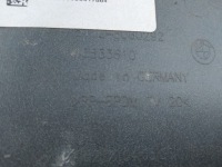 фото thumb №12, Bmw 1 f20 f21 lift m набір бампер задня задня