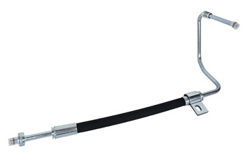 фото thumb №1, Шланг гидравлический citroen c5 i x3 c5 ii x7 c6 5270.vf 5270vf 9684425880