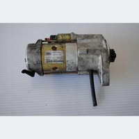 фото thumb №1, Стартер rover оригинальный номер nad500080