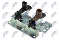 фото thumb №6, Клапани керування клапанами колектор mazda 3 2004-