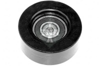 Купить Ролик натяжителя ina 028145278m cr3733, фото thumb