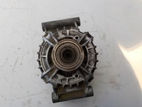 фото thumb №13, Transit mk7 mk8 13r 2.2 tdci 125km cyfb drfb генератор cc1t-10300-bb