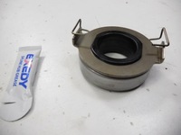 фото thumb №13, Набор сцепления toyota aygo i 1.0 05-14 tyk2227