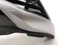 фото thumb №11, Бампер перед vw tiguan ii r-line 6xpdc la7w 5na 5na807221d новий org