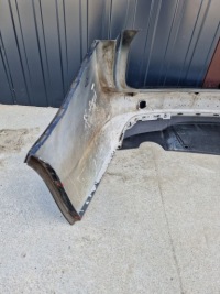 Opel insignia a kombi 2008- бампер задняя pdc Цена, фото thumb