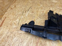 фото thumb №9, Повітропровід впуск повітря перед lexus nx 300h 16695-36150 lift 2018-