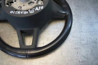 фото thumb №7, Повітропровід шкіра шкіряний skoda octavia iii lift yeti