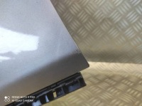 Крыло передний левый перед bmw seria 5 f10 f11 a52 spacegrau Цена, фото thumb