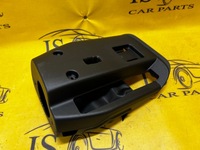 фото thumb №7, Комплектная защита колонки руля ford kuga mk3