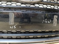 фото thumb №11, Hyundai i40 sedan рестайлинг 14-19 центральная решётка бампера перед 86351-3z500