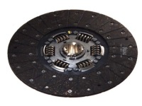 Диск сцепления valeo 807575 Цена, фото thumb