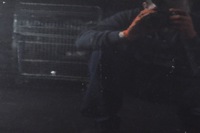 фото thumb №6, Kia pro ceed i двері правий перед передні 1k hb 3d eu