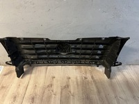 фото thumb №7, Vw crafter 2e0 lift решётка радиатора решётка радиатора бампера 2e0853653e