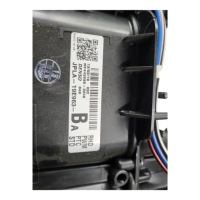 Купити Land rover range rover sport l494 2014 обігрівач / комплект, фото thumb