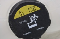фото thumb №9, 2020 volvo xc60 бачок расширительный 31686041