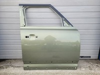 фото thumb №1, Defender ii - дверь перед передние правое