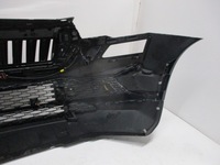 фото thumb №7, Бампер skoda karoq 57a 23r 4 pdc ксенон pod радар