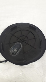 фото thumb №13, Seat ibiza iii 6l защита датчика топлива 6q0803961