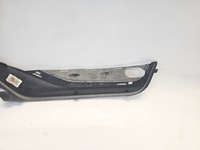 фото thumb №12, Молдинг решётка бампера правая volvo s60 ii v60 i lift 13-18 перед orginał