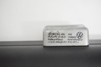 фото thumb №8, Шторка сетка багажника vw golf 8 viii kombi 5h9861691