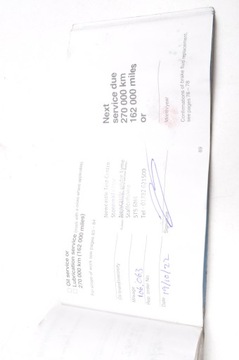 фото thumb №8, Mercedes w201 e190 2.0 8v бензин двигатель 102962 176ts комплектный serwisowany