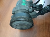 Компресор кондиціонера bmw 64528390228 Недорого, фото thumb