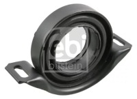 Купити Підпора вала febi, фото thumb