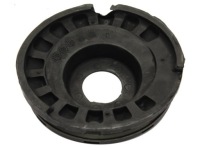 фото thumb №3, Starline подушка амортизатора перед kpl. l/p