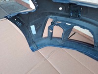 фото thumb №10, Бампер перед audi a5 s5 f5 8w6 s-line омыватель 6xpdc оригинал