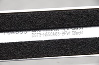 фото thumb №6, Рейлинг рейлинги кровельные ford mondeo mk5 kombi