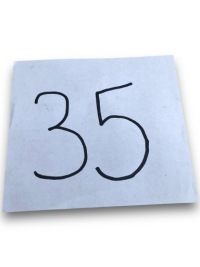 Alfa romeo надпись logo эмблема 1,6 t.spark 606220230 #d Оригинал, фото thumb