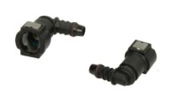 Соединитель топливная engitech ent250124 Недорого, фото thumb