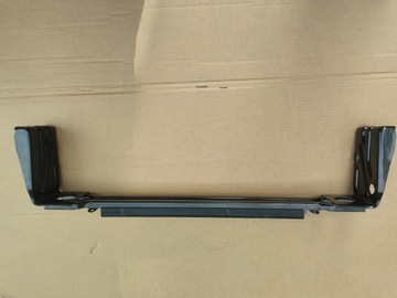 фото thumb №5, Dodge challenger hellcat крепление радиатор