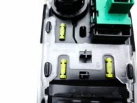 фото thumb №9, Peugeot 508 ii 2020 модуль старт-стоп 9819631177