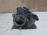 фото thumb №3, Focus mk3 1.0 дроссельная заслонка 50989002