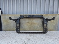 фото thumb №7, Ssangyong tivoli pas переднее усилитель 57100-37001