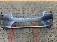 фото thumb №4, Бампер volvo xc60 ii 17 r design