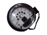 фото thumb №1, Obrotomierz счетчик mini cooper r61 r60 9306259