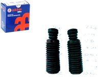 фото thumb №1, Autofren защита отбойники амортизатора 552408h500 520