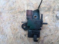 фото thumb №1, Клапан вакуумa corolla previa rav 4 e vrv d4d