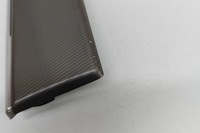 фото thumb №7, Volkswagen arteon 3h7 левая молдинг панели приборной панели 3g1853261q 2.0d 2017 l