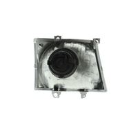 фото thumb №2, Лампа ford ranger 02-12 ліва фара